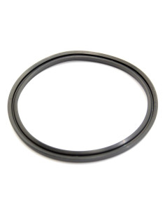 Junta Tórica 5 x 80mm 70 º 2