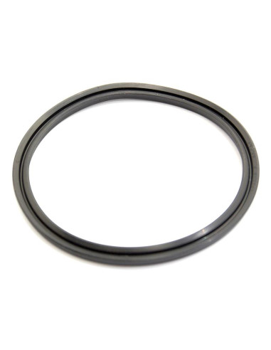Junta Tórica 5 x 80mm 70 º