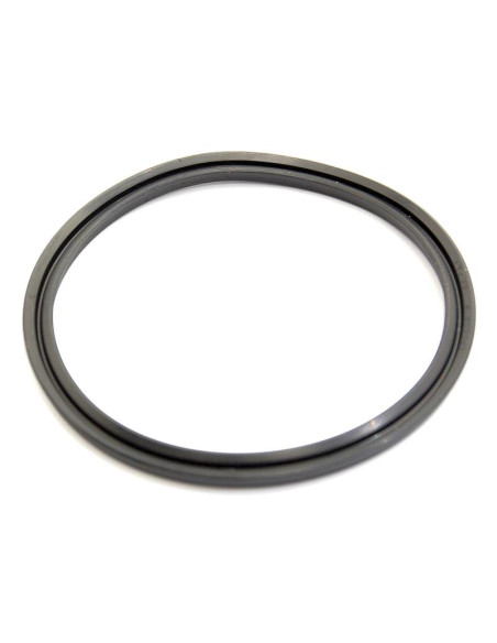 Junta Tórica 5 x 80mm 70 º