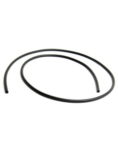 Junta Tórica 5.33mm x 1m