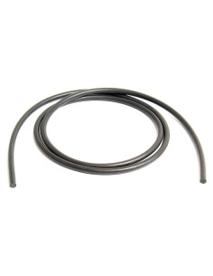 Junta Tórica 5mm x 1m