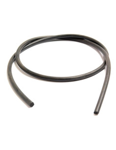 Junta Tórica 6.3mm x 1m