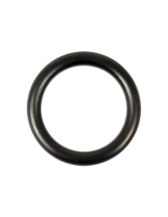 Junta Tórica 6.4 X 35.5mm 70°