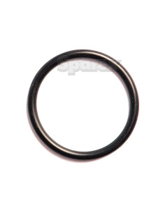 Junta Tórica 7/64'' x 1 11/64'' (BS916) 90 º