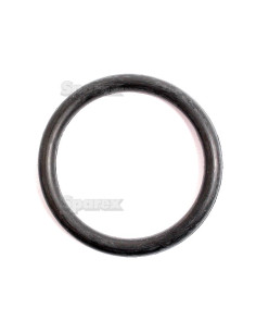 Junta Tórica 7/64'' x 59/64'' (BS912) 90 º