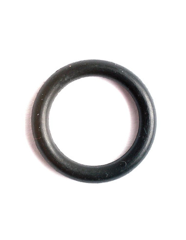 Junta Torica 9.5 X 1.6mm