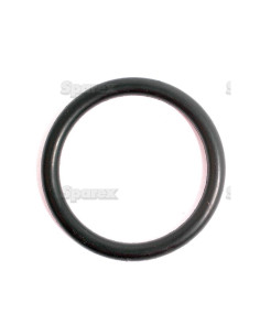 Junta Tórica Tubo De: 3/4'' (BS912) 70°