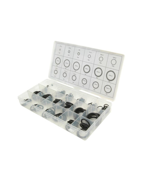 Junta TóricaPaquete de 125)