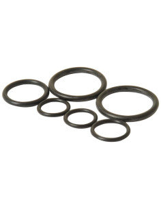 Junta TóricaPaquete de 6)