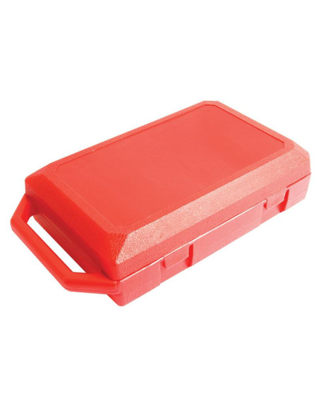 Kit Empalme Juntas Tóricas