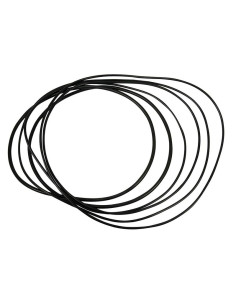 Kit Junta Tórica Freno, Case IH