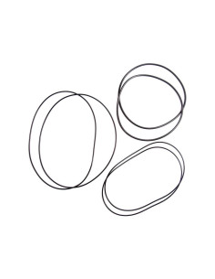 Kit Junta Tórica Freno, Case IH