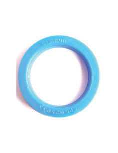 Reten - Pistón Cilindro