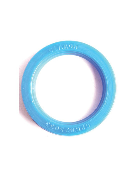 Reten - Pistón Cilindro