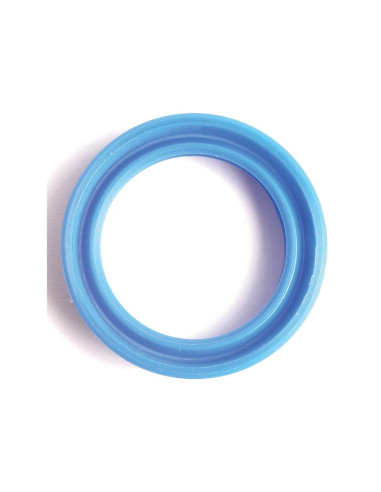 Reten - Pistón Cilindro