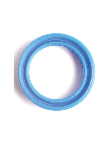 Reten - Pistón Cilindro