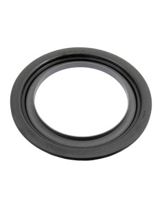 Retén Aceite 101.6 X 150.6 X 8.5mm