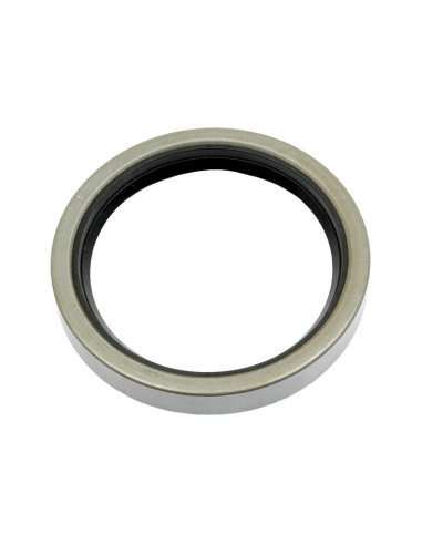 Retén Aceite 81.4 X 104.8 X 14.1mm