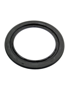 Retén Aceite 88.9 X 125 X 4mm