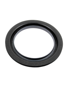 Retén Aceite 88.9 X 125 X 6.5mm