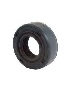 Reten con sentido de giro en métrica 10 x 20 x 7mm Doble... 2