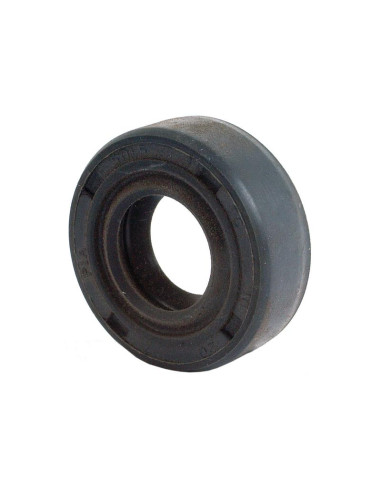 Reten con sentido de giro en métrica 10 x 20 x...