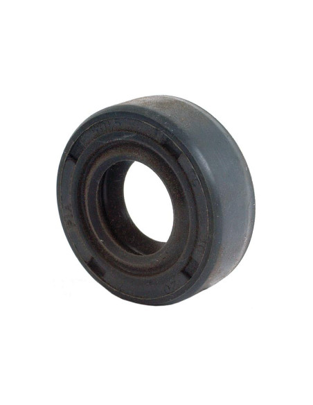 Reten con sentido de giro en métrica 10 x 20 x 7mm Doble labio