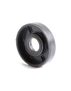 Reten con sentido de giro en métrica 10 x 30 x 7mm Simple...