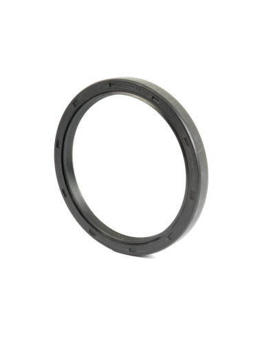 Reten con sentido de giro en métrica 100 x 120 x 12mm Doble labio