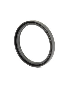 Reten con sentido de giro en métrica 100 x 120 x 12mm... 2