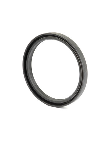 Reten con sentido de giro en métrica 100 x 120...