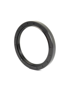 Reten con sentido de giro en métrica 100 x 125 x 13mm...