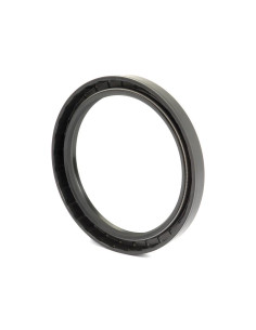 Reten con sentido de giro en métrica 100 x 125 x 13mm... 2