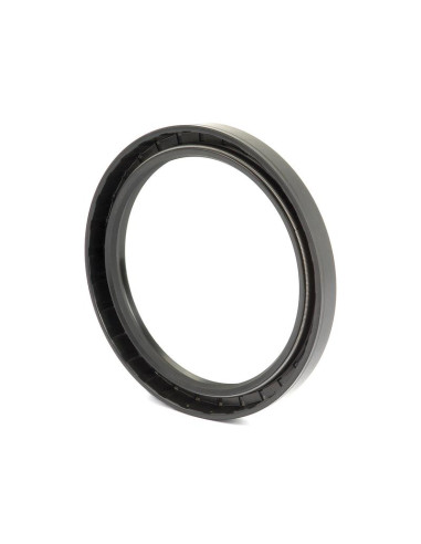 Reten con sentido de giro en métrica 100 x 125...