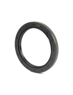 Reten con sentido de giro en métrica 100 x 130 x 12mm...