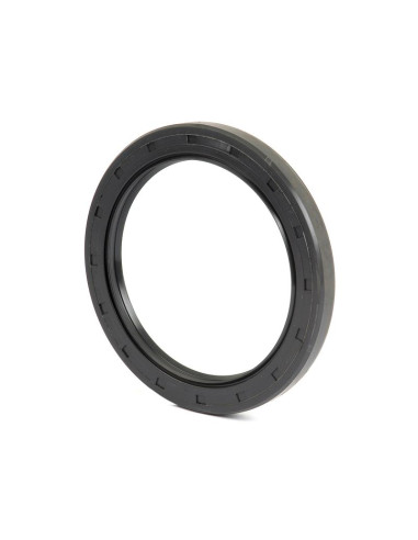 Reten con sentido de giro en métrica 100 x 130 x 12mm Doble labio