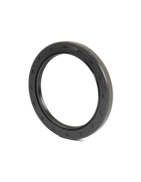 Reten con sentido de giro en métrica 100 x 130 x 12mm Doble labio