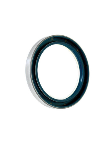 Reten con sentido de giro en métrica 100 x 130 x 16mm