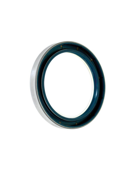 Reten con sentido de giro en métrica 100 x 130 x 16mm