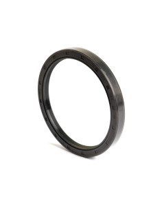 Reten con sentido de giro en métrica 105 x 125 x 13mm...