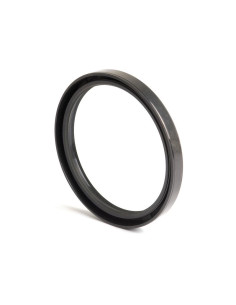 Reten con sentido de giro en métrica 105 x 125 x 13mm... 2