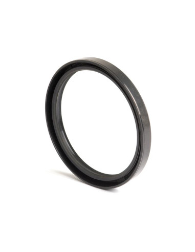 Reten con sentido de giro en métrica 105 x 125...