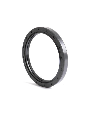 Reten con sentido de giro en métrica 105 x 130 x 13mm Doble labio
