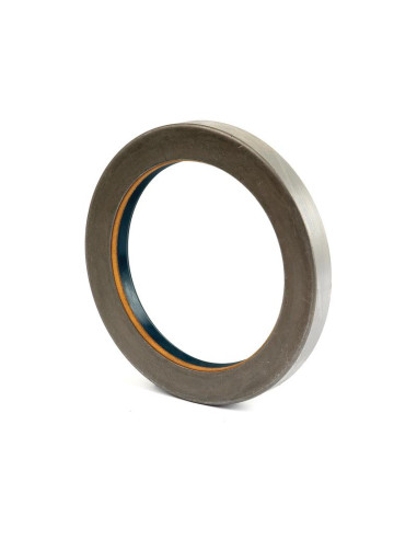 Reten con sentido de giro en métrica 105 x 140 x 16mm