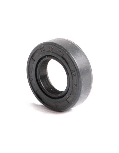 Reten con sentido de giro en métrica 12 x 22 x 7mm Doble...