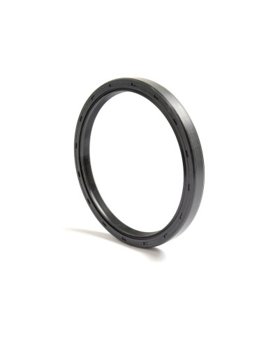 Reten con sentido de giro en métrica 120 x 140 x 13mm Doble labio