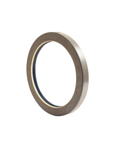 Reten con sentido de giro en métrica 120 x 150 x 15mm