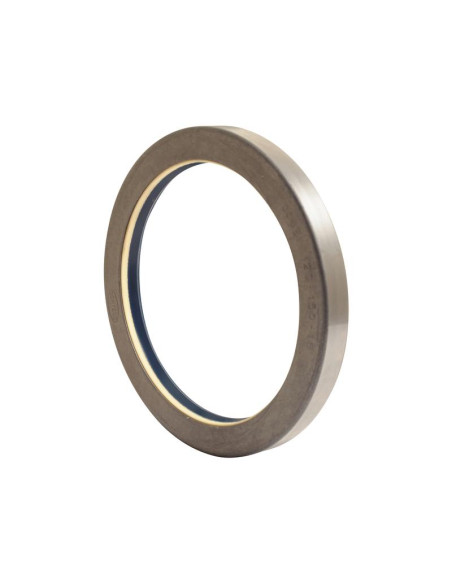 Reten con sentido de giro en métrica 120 x 150 x 15mm