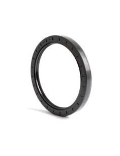 Reten con sentido de giro en métrica 130 x 160 x 15mm...