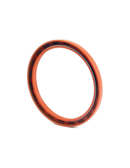 Reten con sentido de giro en métrica 131 x 158.75 x 12.7mm